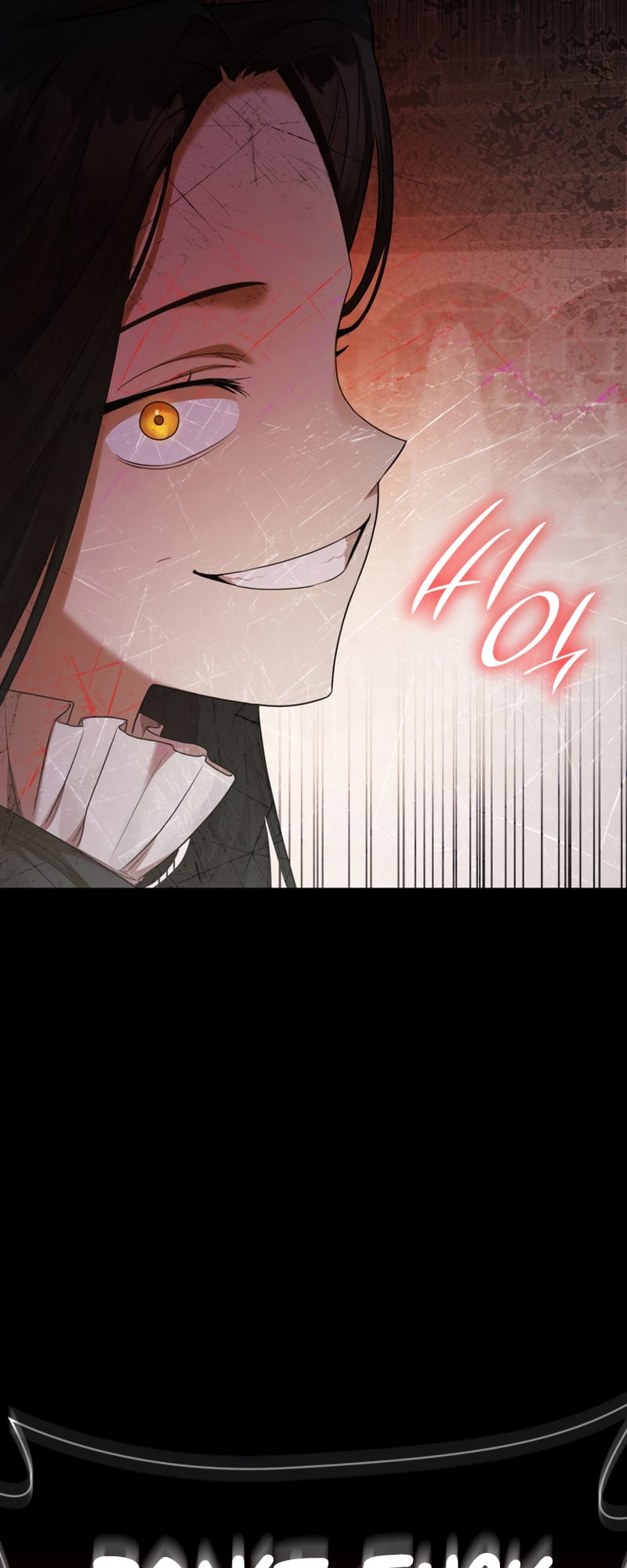 Infinite Mage, Chapter 8 image 72